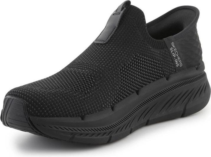 Produktbild Skechers Slipper MAX CUSHIONING PREMIER 2.0 - A (42)