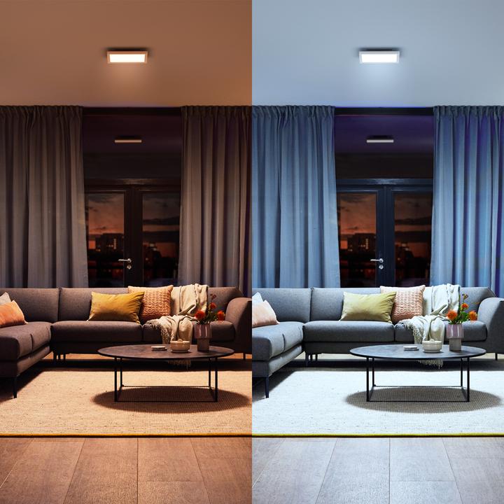 Immagine prodotto Philips Aurelle (1940 lm)