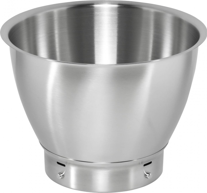Immagine prodotto Kenwood Titanium Chef Baker XL (1200 W)