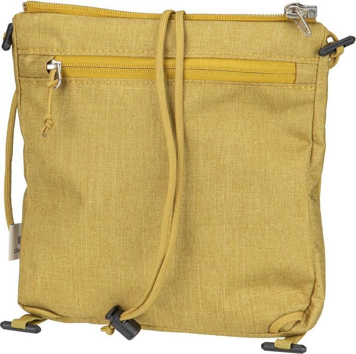 Actual product image Deuter Walker 24 (24 l)