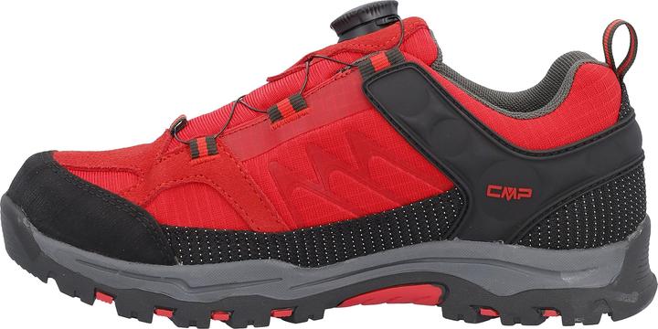 Immagine prodotto CMP Campagnolo Kiruna Fitgo WP (40)