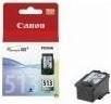 Produktbild Canon Cl-513 (Color)