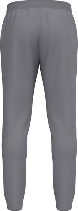 Produktbild JAKO Jogginghose One Cotton (M)