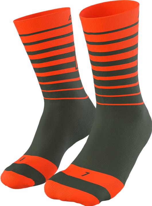 Produktbild Dynafit Live To Ride Socks (39 - 42)