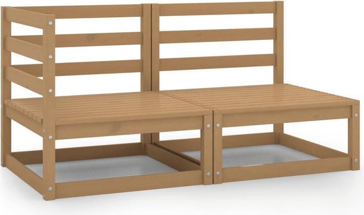 Produktbild vidaXL Victor