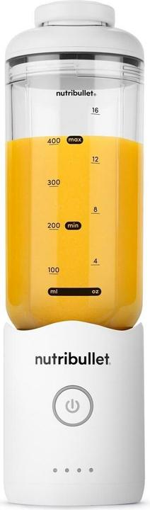 Image du produit NutriBullet Flex (100 W)