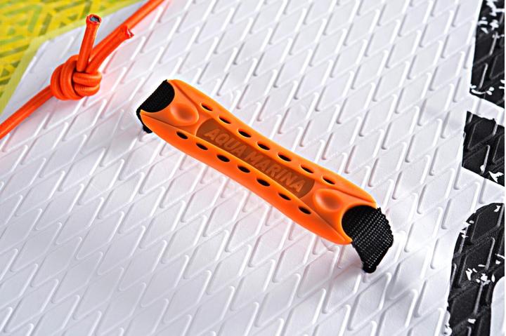 Produktbild Aqua Marina White Water Rapid (9'6")