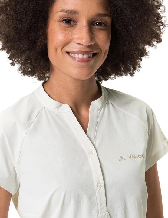 Immagine prodotto Vaude Yaras SL II (M)