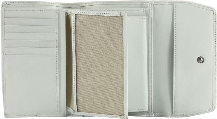 Actual product image Picard Bingo Flap Wallet