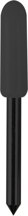 Actual product image Cricut Deep Point Blades