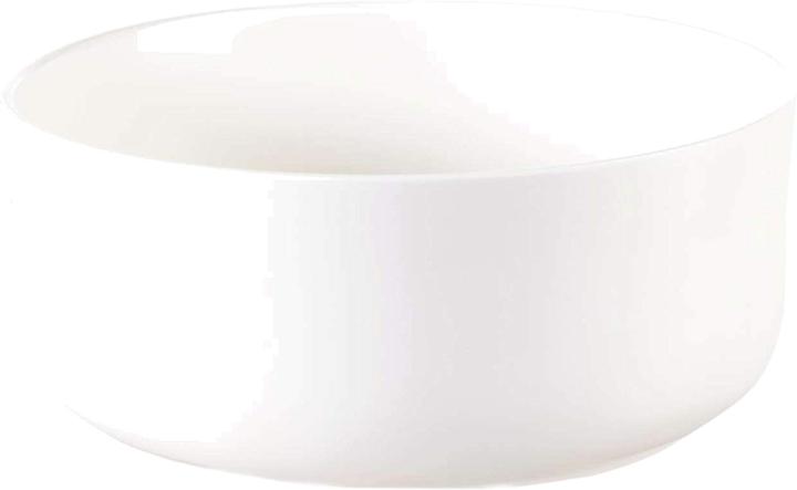 Produktbild ASA Selection A Table Oco (11.50 cm, 1x)