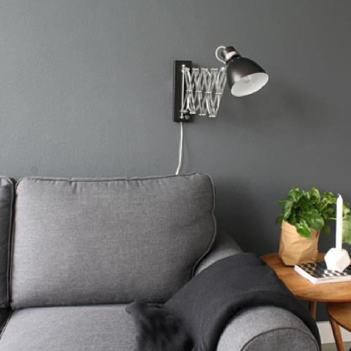 Produktbild Steinhauer Spring (E27)