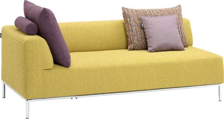 Actual product image Freistil Rolf Benz 185 (40 x 60 cm)