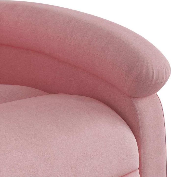 Immagine prodotto vidaXL Relaxsessel