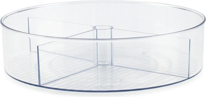 Produktbild Rotho Drehteller Küchenorganizer
