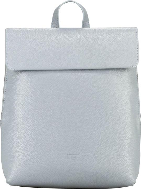 Produktbild Jost Vika Vika Backpack