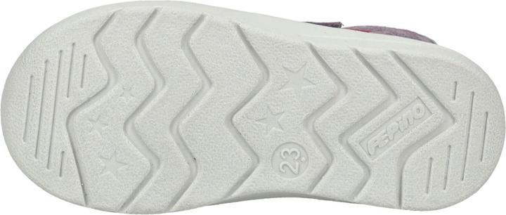 Image du produit Pepino Kid's Kito (23)