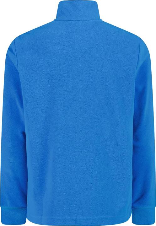 Produktbild CMP Campagnolo Fleece Kinder (116)