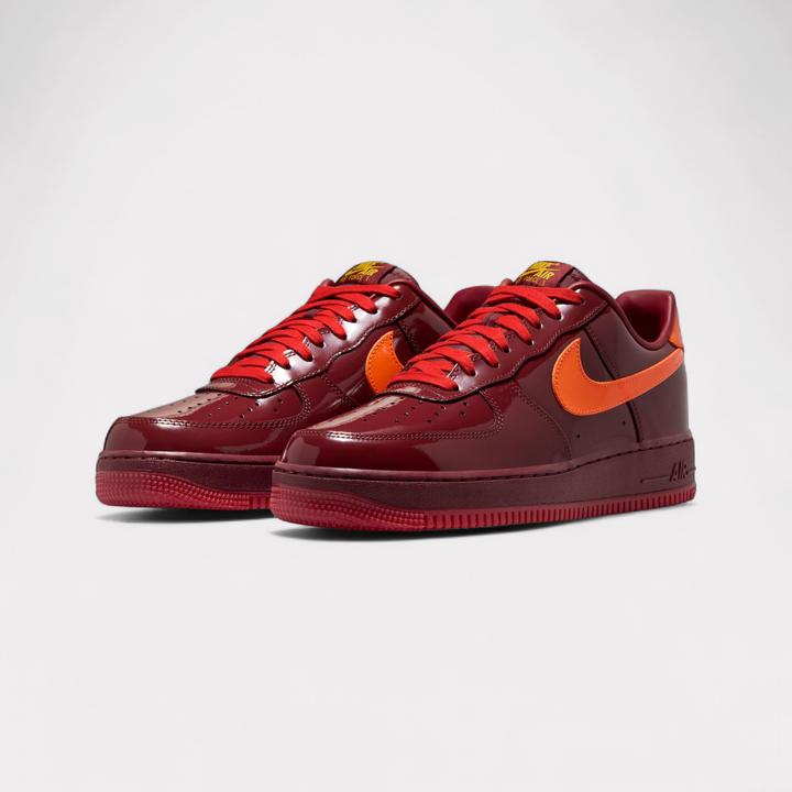 Produktbild Nike Air Force 1 Low (40)