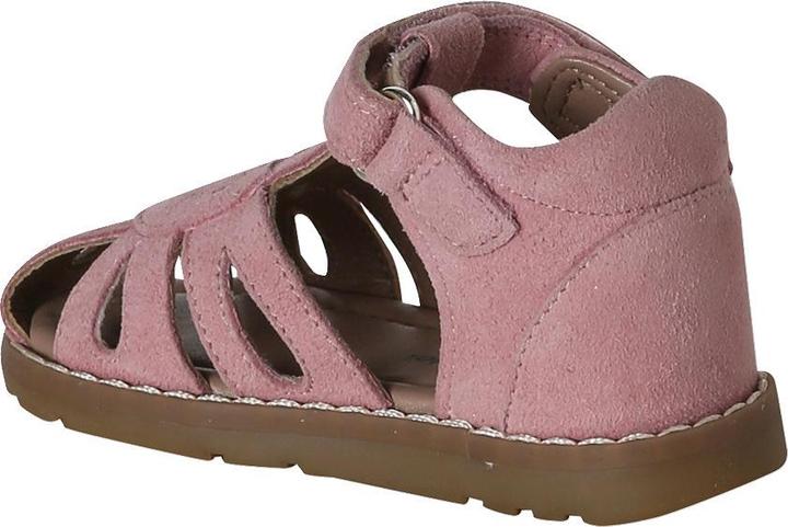 Immagine prodotto Vertbaudet 1011307017 (21)