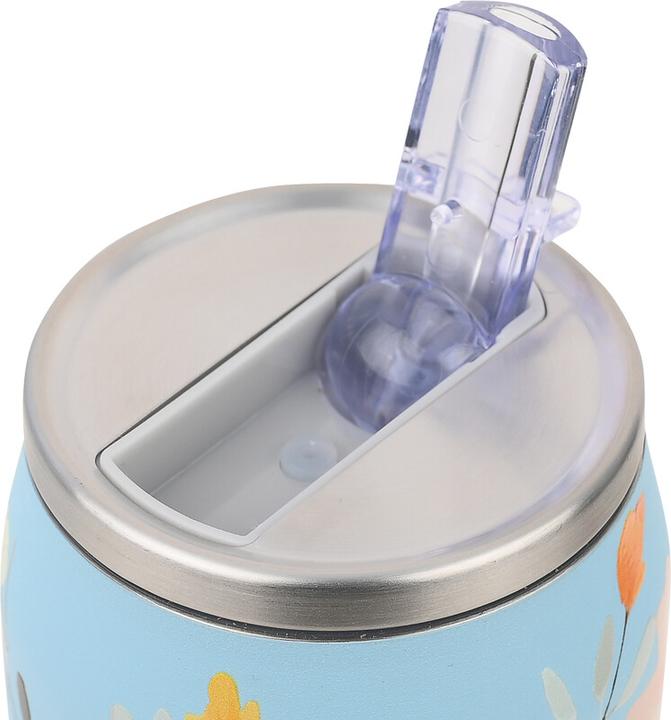Produktbild Estia Trinkdose (0.50 l)