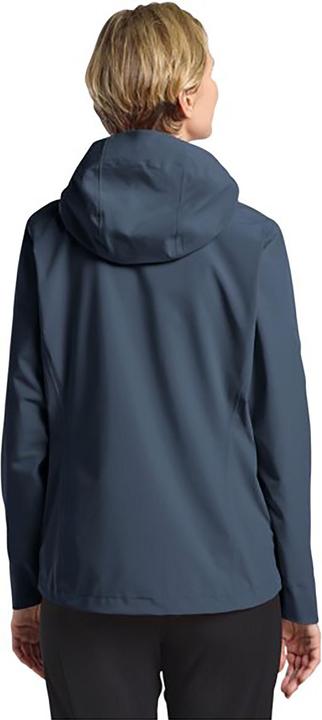 Immagine prodotto Jack Wolfskin Highest Peak 3L Jkt W