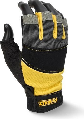 Produktbild DeWalt Arbeitshandschuh Grösse (Hands (L)