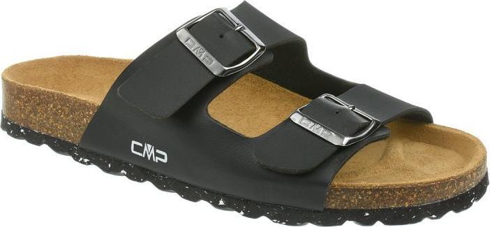 Produktbild CMP Campagnolo Eco Thalitha (40)