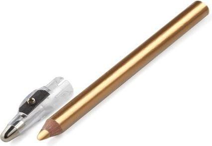 Produktbild Christian Faye Textmarker-Stift Gold (Gold, Highlighter)