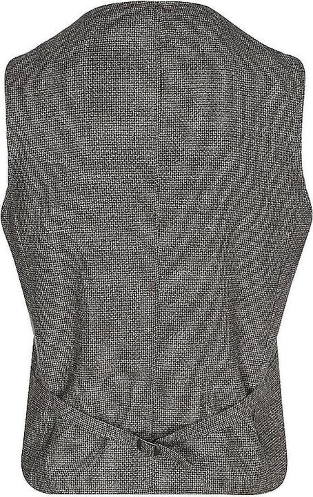 Produktbild CG Anzugweste MITCH (48)
