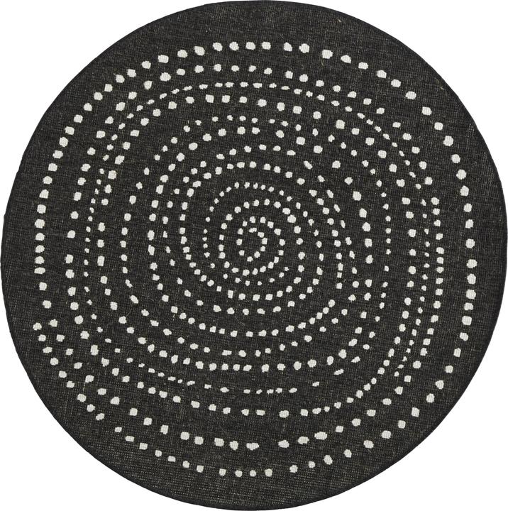 Immagine prodotto Hanse Home Bali (140 x 140 cm)