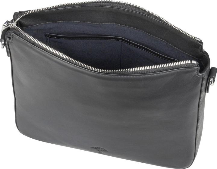 Immagine prodotto Joop! Borsa a tracolla Sofisticato 1.0 Jasmina Shoulderbag MVZ