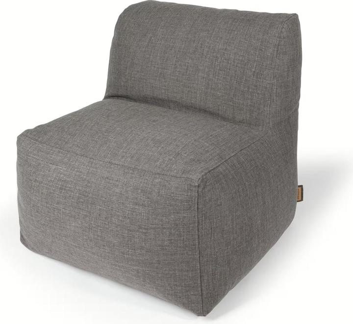 Produktbild Outbag Calm Olefin Sessel