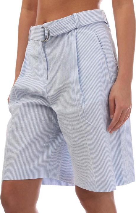 Produktbild BOSS Tannah1 Shorts (M)