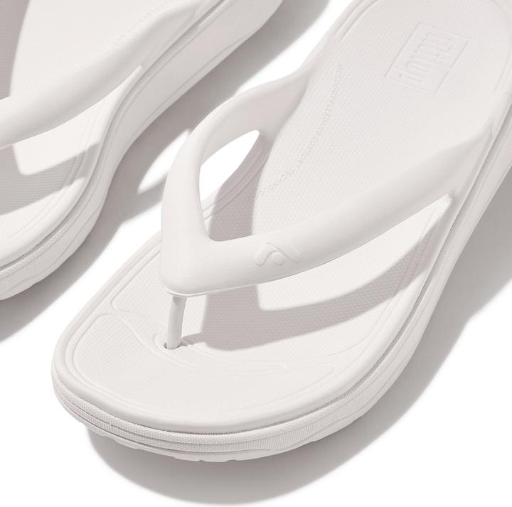 Produktbild Fitflop Relieff (38)