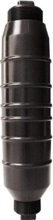 Aquapure Gizzmo pour hivernage