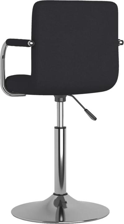 Image du produit vidaXL Esszimmerstuhl