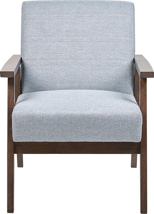 Immagine prodotto Beliani Asnes