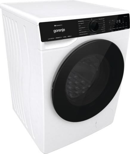 Produktbild Gorenje WPNA14ATSWIFI3 (10 kg, Links)