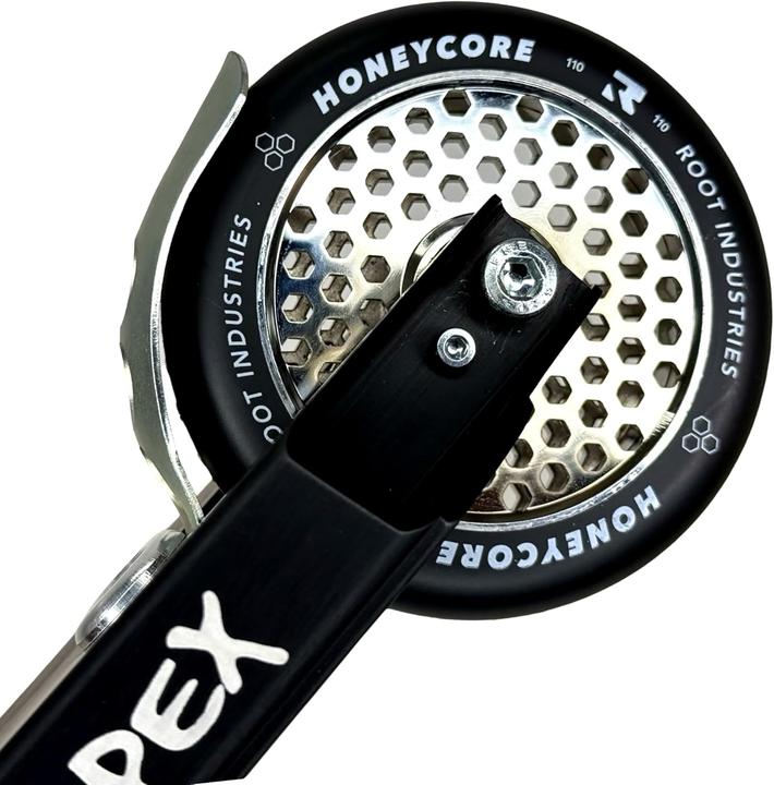Immagine prodotto Root Industries Honeycore Stunt-Scooter Rolle