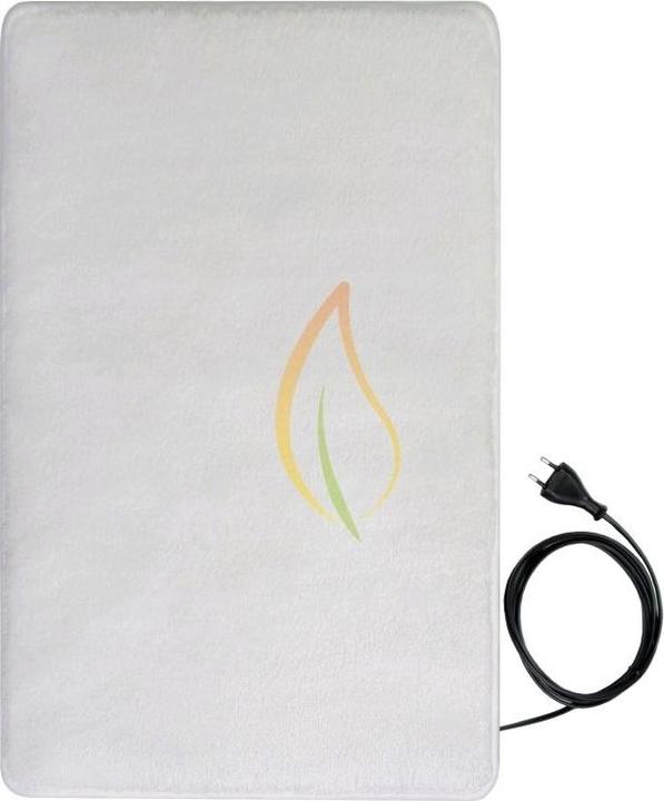 Produktbild Mi-Heat Heizteppich Badezimmer55x95cm, 70 Watt (55 x 95 cm)