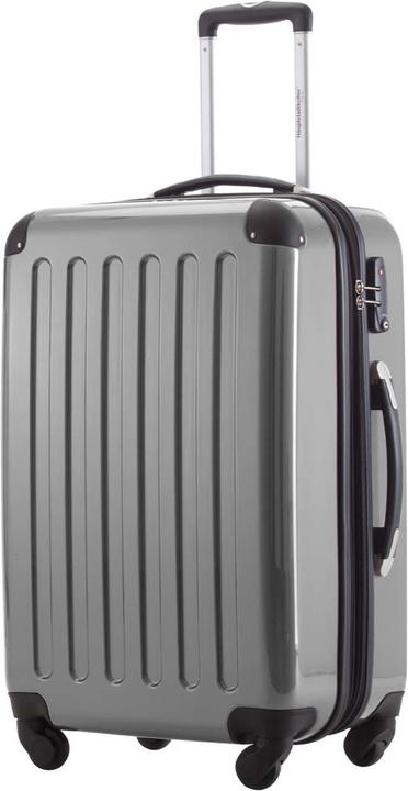 Produktbild Hauptstadtkoffer Alex (74 l)