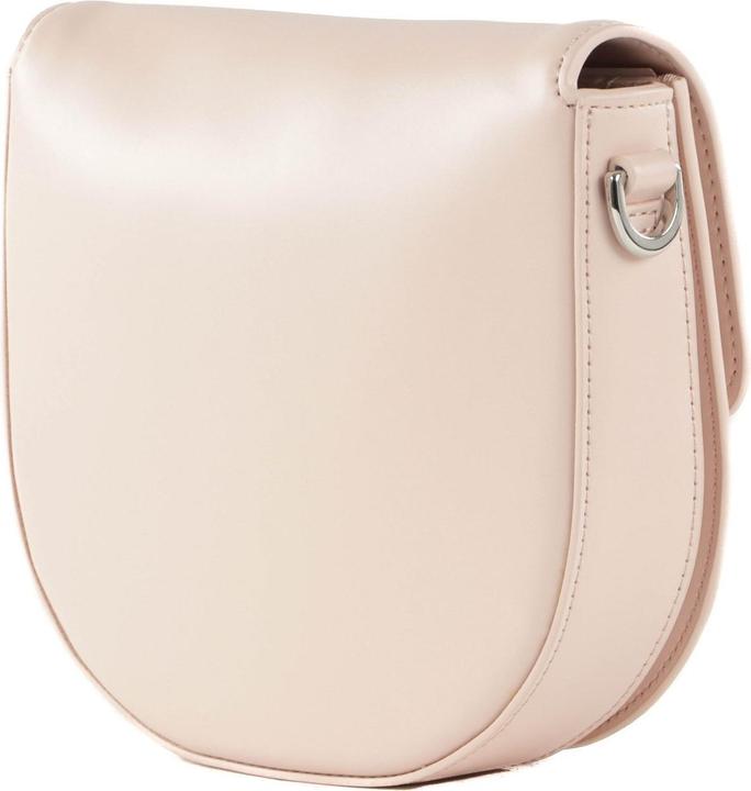 Immagine prodotto Calvin Klein CK Core Saddle Bag SM