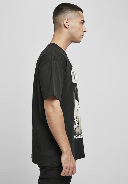 Actual product image Mister Tee Tupac (XL)