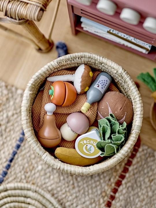 Actual product image Bloomingville Mini Elhardt