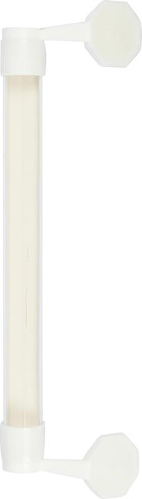 Immagine prodotto Benson Garden Aussenthermometer mit Saugnapf weiss 21 cm