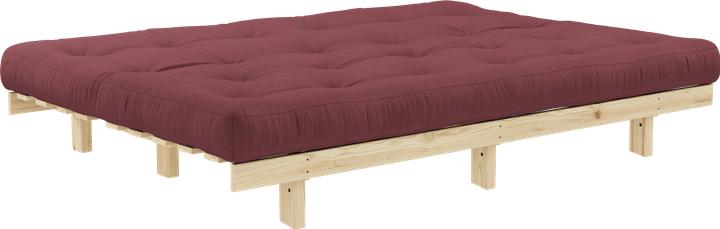 Actual product image Karup Design Lean (3-seater, Sofa bed)