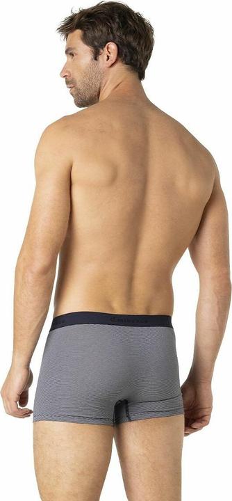 Actual product image Eminence 2er-Pack Boxerpants (M, pack of 2)