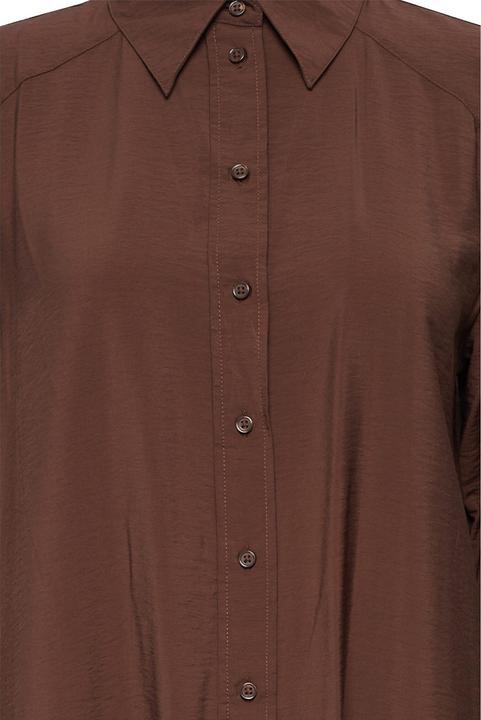 Produktbild B.young hemdkleid gino (38)