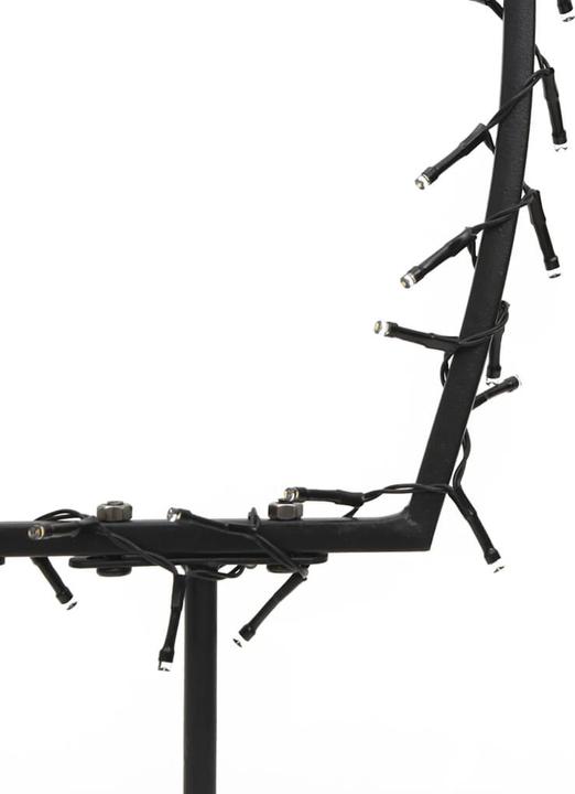 Immagine prodotto vidaXL LED Sternschnuppe